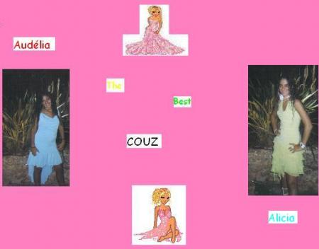 nous